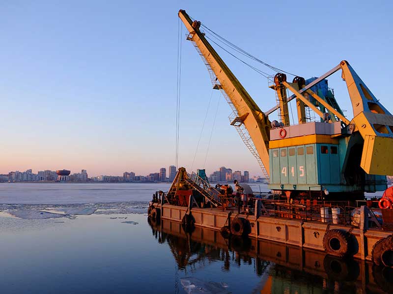 ddos压力测试网页端