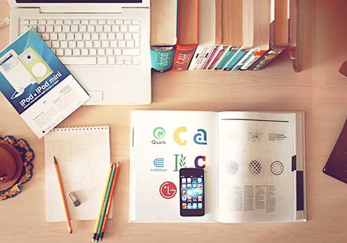 ddos在线攻击工具